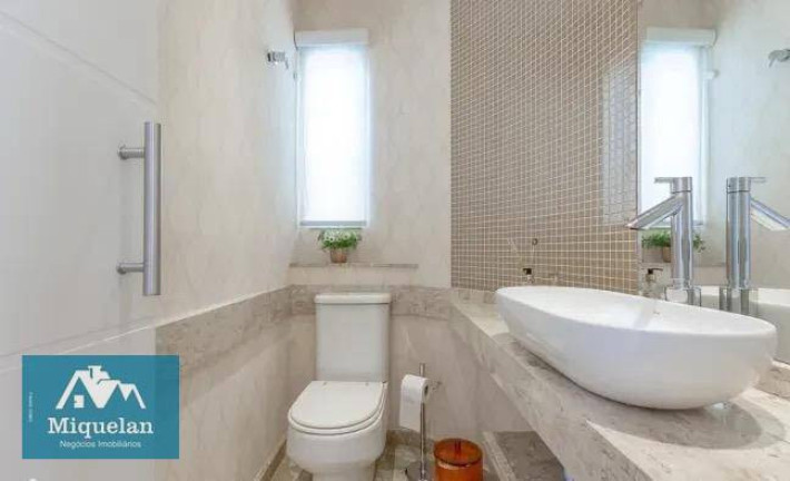 Imagem Sobrado com 5 Quartos à Venda, 525 m² em Vila Albertina - São Paulo Imagem Sobrado com 5 Quartos à Venda, 525 m² em Vila Albertina - São Paulo