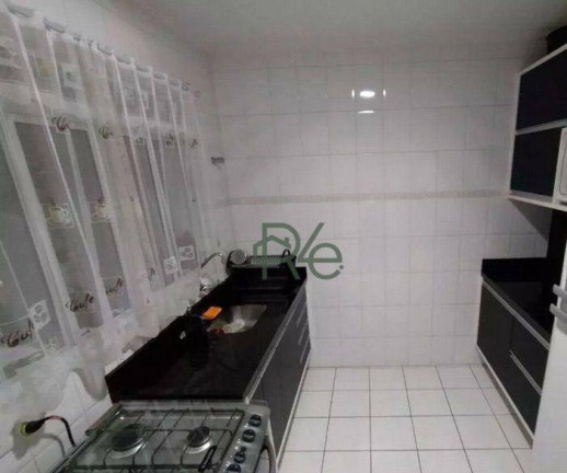 Imagem Casa com 2 Quartos à Venda, 70 m² em Nativo Clube - Cotia Imagem Casa com 2 Quartos à Venda, 70 m² em Nativo Clube - Cotia