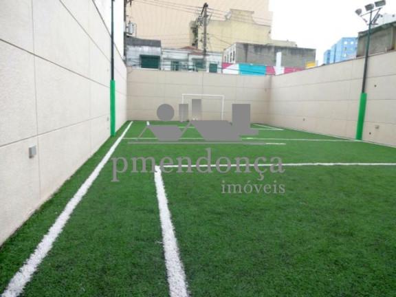 Imagem Apartamento com 3 Quartos à Venda, 94 m² em Vila Romana - São Paulo Imagem Apartamento com 3 Quartos à Venda, 94 m² em Vila Romana - São Paulo