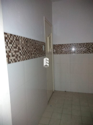 Imagem Apartamento com 3 Quartos à Venda,  em Centro - Santa Maria