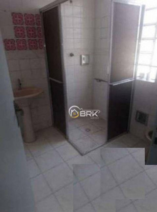 Imagem Sobrado com 3 Quartos para Alugar, 170 m² em Mooca - São Paulo