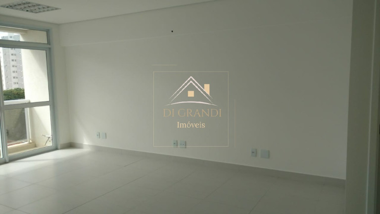 Imagem Sala Comercial à Venda, 40 m² em Botafogo - Campinas Imagem Sala Comercial à Venda, 40 m² em Botafogo - Campinas