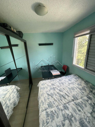 Imagem Apartamento com 2 Quartos à Venda, em Itaquera - São Paulo Imagem Apartamento com 2 Quartos à Venda, em Itaquera - São Paulo