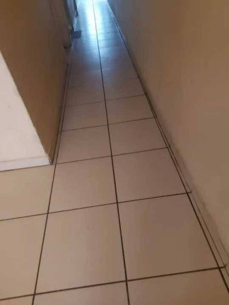 Imagem Casa com 2 Quartos à Venda, 95 m² em Vila Leão - Sorocaba Imagem Casa com 2 Quartos à Venda, 95 m² em Vila Leão - Sorocaba