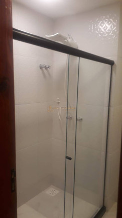 Imagem Apartamento com 2 Quartos à Venda, 100 m² em Copacabana - Rio De Janeiro Imagem Apartamento com 2 Quartos à Venda, 100 m² em Copacabana - Rio De Janeiro