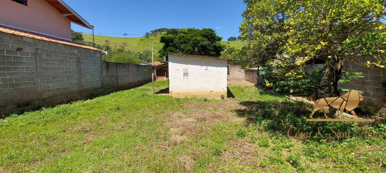 Imagem Chácara com 1 Quarto à Venda, 450 m² em São Bento Do Sapucaí Imagem Chácara com 1 Quarto à Venda, 450 m² em São Bento Do Sapucaí