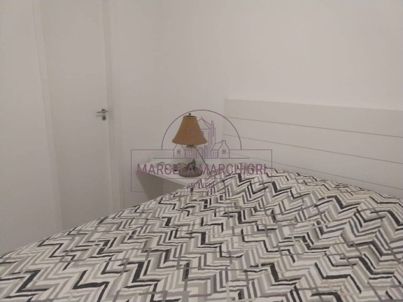 Imagem Apartamento com 1 Quarto à Venda, 40 m² em Praia Da Costa - Vila Velha