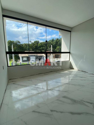 Imagem Casa com 2 Quartos à Venda, 78 m² em Três Rios Do Norte - Jaraguá Do Sul