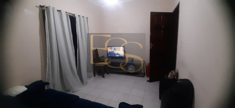 Imagem Apartamento com 1 Quarto à Venda, 56 m² em Aviação - Praia Grande Imagem Apartamento com 1 Quarto à Venda, 56 m² em Aviação - Praia Grande