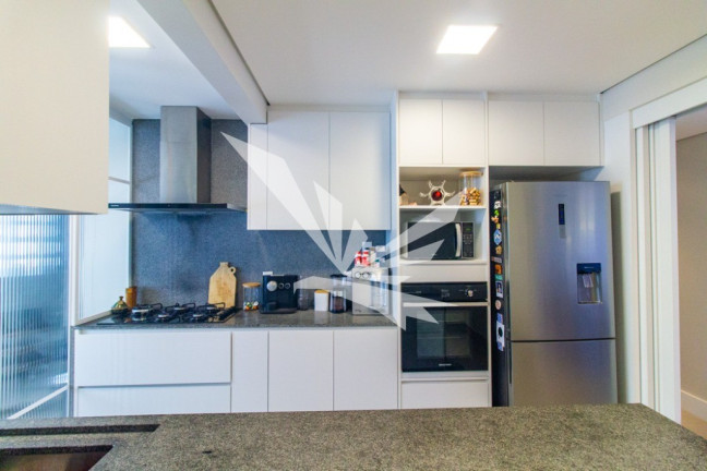 Imagem Apartamento com 3 Quartos à Venda, 112 m² em Asa Sul - Brasília Imagem Apartamento com 3 Quartos à Venda, 112 m² em Asa Sul - Brasília