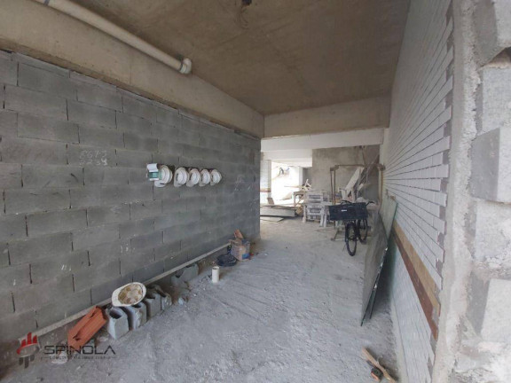 Imagem Apartamento com 2 Quartos à Venda, 88 m² em Ocian - Praia Grande Imagem Apartamento com 2 Quartos à Venda, 88 m² em Ocian - Praia Grande