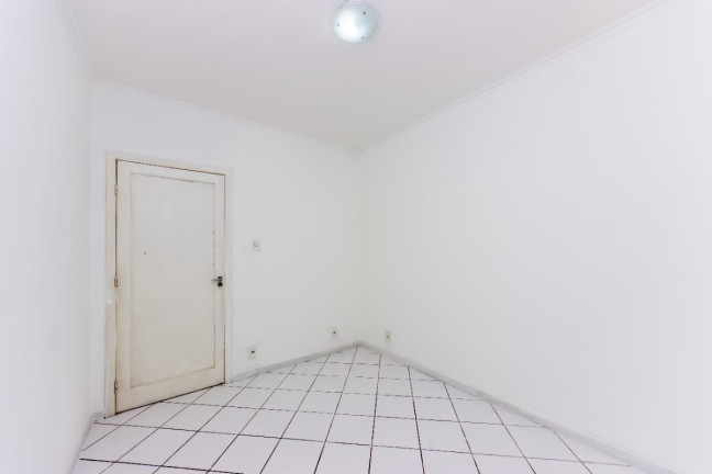 Imagem Apartamento com 2 Quartos à Venda, 54 m² em Vila Madalena - São Paulo Imagem Apartamento com 2 Quartos à Venda, 54 m² em Vila Madalena - São Paulo