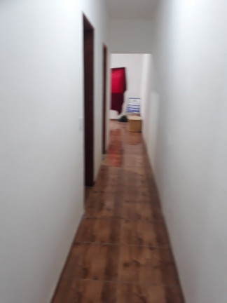 Imagem Casa com 2 Quartos à Venda, 50 m² em Jardim São José Leste - São José Dos Campos Imagem Casa com 2 Quartos à Venda, 50 m² em Jardim São José Leste - São José Dos Campos