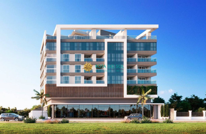 Imagem Apartamento com 3 Quartos à Venda, 140 m² em Bombas - Bombinhas Imagem Apartamento com 3 Quartos à Venda, 140 m² em Bombas - Bombinhas