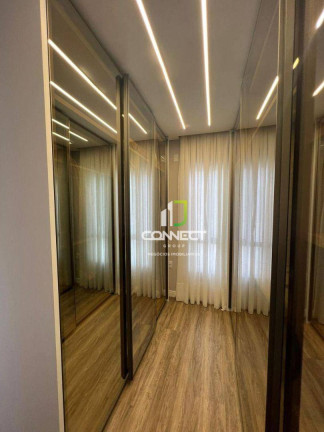 Imagem Sobrado com 3 Quartos à Venda, 171 m² em Dom Bosco - Itajaí Imagem Sobrado com 3 Quartos à Venda, 171 m² em Dom Bosco - Itajaí