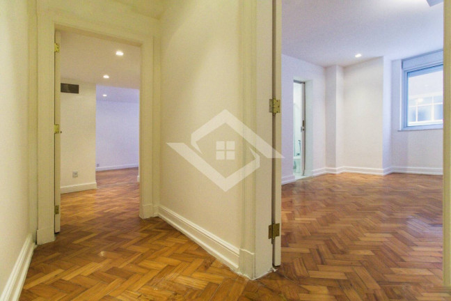 Imagem Apartamento com 4 Quartos à Venda, 320 m² em Flamengo - Rio De Janeiro Imagem Apartamento com 4 Quartos à Venda, 320 m² em Flamengo - Rio De Janeiro