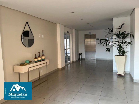 Imagem Apartamento com 2 Quartos à Venda, 55 m² em Vila Pita - São Paulo