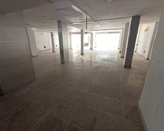 Imagem Imóvel Comercial para Alugar, 750 m² em Lourdes - Belo Horizonte Imagem Imóvel Comercial para Alugar, 750 m² em Lourdes - Belo Horizonte