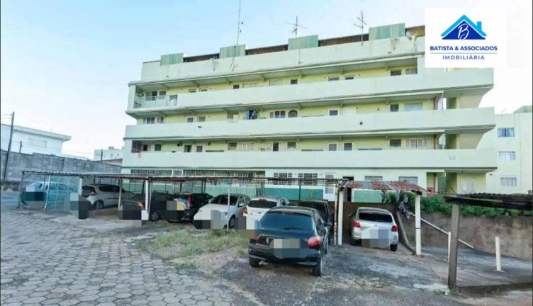 Imagem Apartamento com 2 Quartos à Venda, 57 m² em Vila Padre Manoel De Nóbrega - Campinas Imagem Apartamento com 2 Quartos à Venda, 57 m² em Vila Padre Manoel De Nóbrega - Campinas