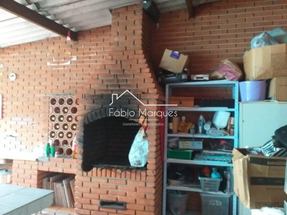 Imagem Casa à Venda, em Vila Santa Teresa (zona Leste) - São Paulo Imagem Casa à Venda, em Vila Santa Teresa (zona Leste) - São Paulo