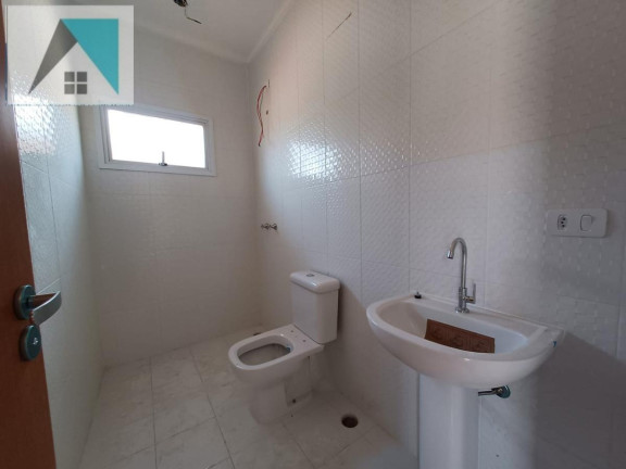 Imagem Casa com 3 Quartos à Venda, 109 m² em Portais (polvilho) - Cajamar Imagem Casa com 3 Quartos à Venda, 109 m² em Portais (polvilho) - Cajamar