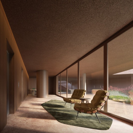 Imagem Imóvel com 2 Quartos à Venda, 250 m² em Itaim Bibi - São Paulo