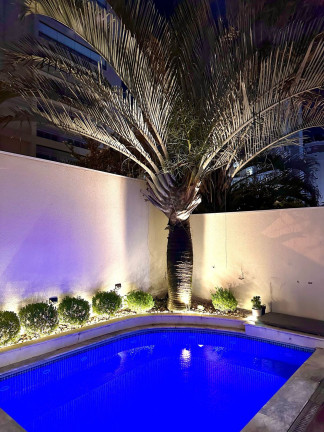 Imagem Casa com 3 Quartos à Venda, 154 m² em Parque Campolim - Sorocaba Imagem Casa com 3 Quartos à Venda, 154 m² em Parque Campolim - Sorocaba