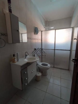 Imagem Casa com 5 Quartos à Venda, 300 m² em Jardim Jamaica - Itanhaém Imagem Casa com 5 Quartos à Venda, 300 m² em Jardim Jamaica - Itanhaém