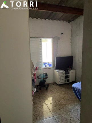 Imagem Casa com 3 Quartos à Venda, 220 m² em Brigadeiro Tobias - Sorocaba