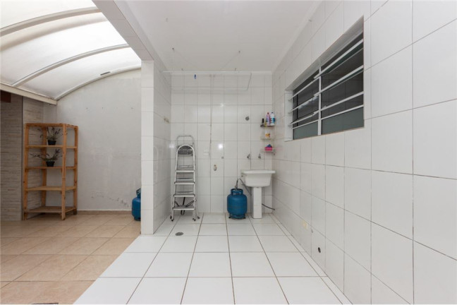 Imagem Casa com 3 Quartos à Venda,  em Vila Prudente - São Paulo