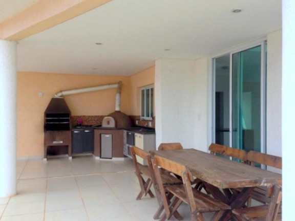 Imagem Casa com 4 Quartos à Venda, 423 m² em Jardim Do Golf I - Jandira Imagem Casa com 4 Quartos à Venda, 423 m² em Jardim Do Golf I - Jandira