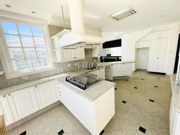 Imagem Casa com 4 Quartos à Venda, 725 m² em Condomínio Osato - Atibaia Imagem Casa com 4 Quartos à Venda, 725 m² em Condomínio Osato - Atibaia