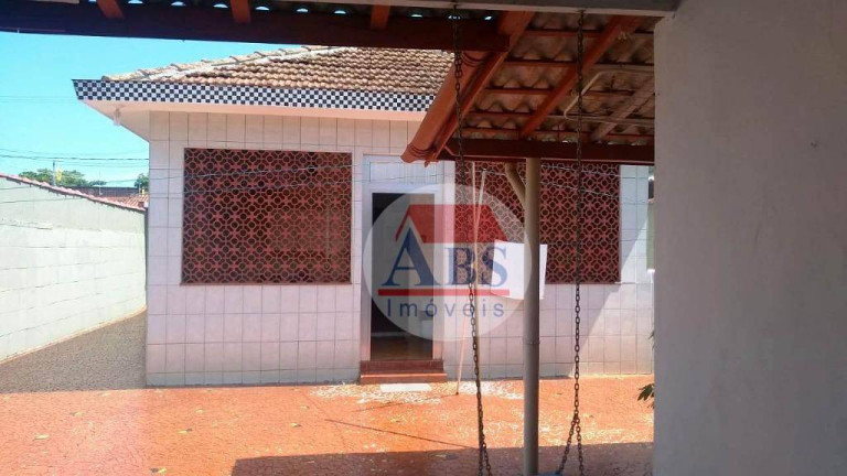 Imagem Casa com 3 Quartos à Venda, 223 m² em Jardim Casqueiro - Cubatão Imagem Casa com 3 Quartos à Venda, 223 m² em Jardim Casqueiro - Cubatão