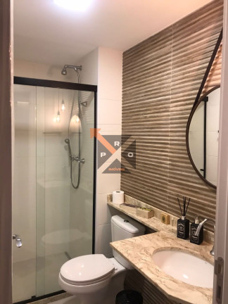 Imagem Imóvel com 3 Quartos à Venda, 94 m² em Brás - São Paulo Imagem Imóvel com 3 Quartos à Venda, 94 m² em Brás - São Paulo