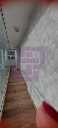 Imagem Apartamento com 3 Quartos para Alugar, 140 m² em Vila Alzira - Guarujá Imagem Apartamento com 3 Quartos para Alugar, 140 m² em Vila Alzira - Guarujá