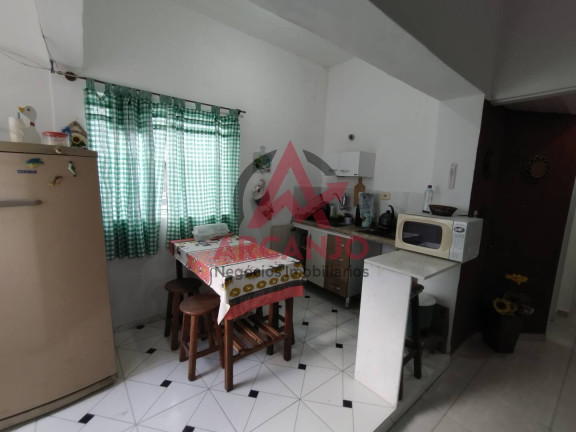 Imagem Apartamento com 1 Quarto à Venda, 40 m² em Centro - Ubatuba Imagem Apartamento com 1 Quarto à Venda, 40 m² em Centro - Ubatuba