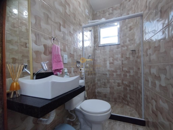 Imagem Casa com 6 Quartos à Venda, 363 m² em Granja Guarani - Teresópolis Imagem Casa com 6 Quartos à Venda, 363 m² em Granja Guarani - Teresópolis