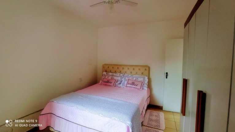 Imagem Apartamento com 2 Quartos à Venda, 69 m² em Jardim Enseada - Guarujá Imagem Apartamento com 2 Quartos à Venda, 69 m² em Jardim Enseada - Guarujá