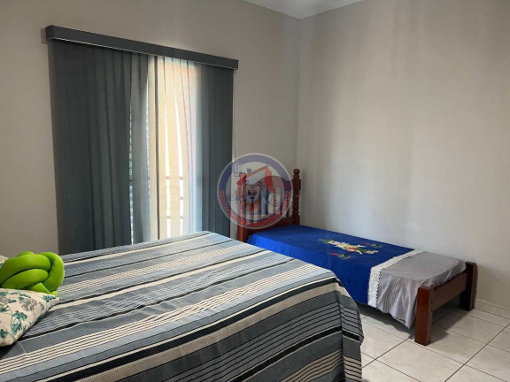 Imagem Casa com 4 Quartos à Venda, 270 m² em Aguapeú - Mongaguá Imagem Casa com 4 Quartos à Venda, 270 m² em Aguapeú - Mongaguá