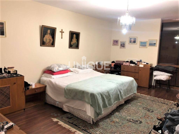 Imagem Casa com 6 Quartos à Venda, 1.451 m² em Chácara Urbana - Jundiaí Imagem Casa com 6 Quartos à Venda, 1.451 m² em Chácara Urbana - Jundiaí