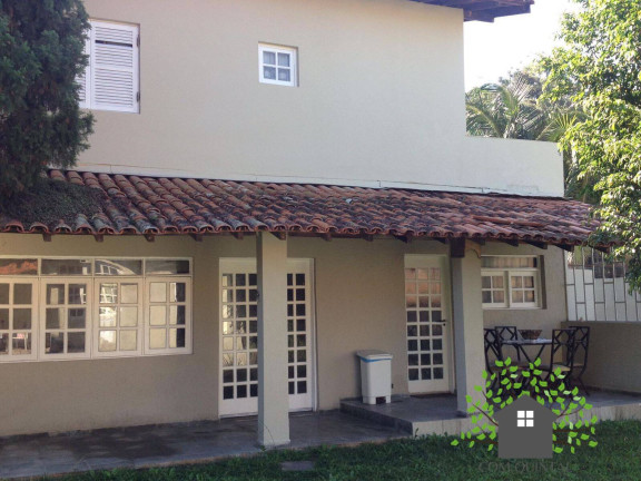 Imagem Casa com 3 Quartos à Venda, 380 m² em Nova Higienópolis - Jandira Imagem Casa com 3 Quartos à Venda, 380 m² em Nova Higienópolis - Jandira