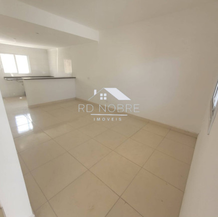 Imagem Casa com 2 Quartos à Venda, 90 m² em Loteamento João Batista Julião - Guarujá Imagem Casa com 2 Quartos à Venda, 90 m² em Loteamento João Batista Julião - Guarujá