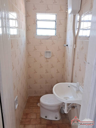 Imagem Casa com 4 Quartos à Venda, 60 m² em Centro - Jacareí