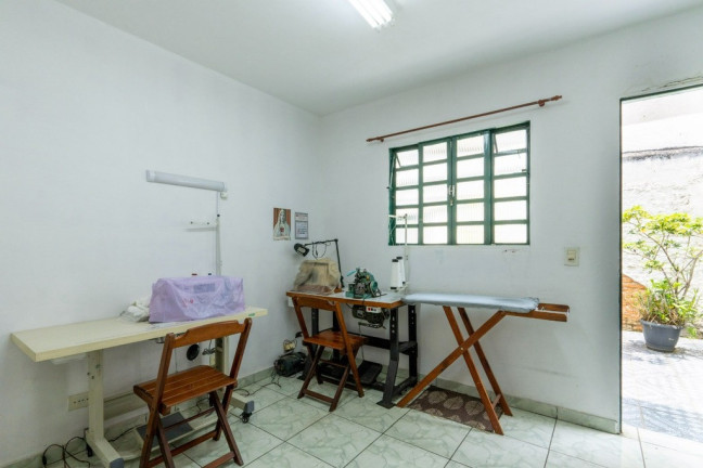 Imagem Casa com 4 Quartos à Venda, 60 m² em Vila Progredior - São Paulo Imagem Casa com 4 Quartos à Venda, 60 m² em Vila Progredior - São Paulo