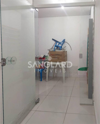 Imagem Casa com 2 Quartos à Venda, 74 m² em Residencial Beathânia - Santana Do Paraíso Imagem Casa com 2 Quartos à Venda, 74 m² em Residencial Beathânia - Santana Do Paraíso