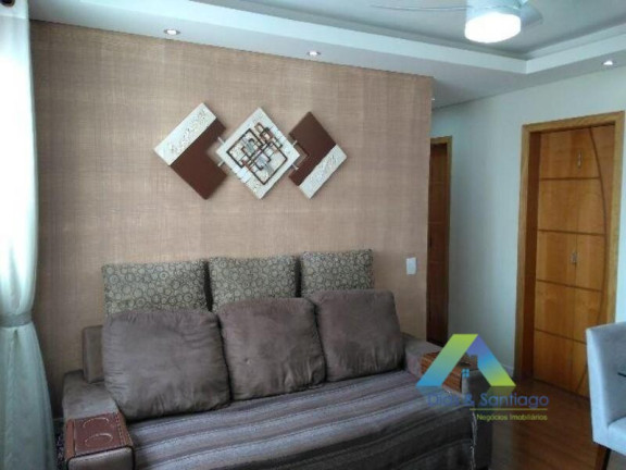 Imagem Apartamento com 2 Quartos à Venda, 50 m² em Vila Brasílio Machado - São Paulo Imagem Apartamento com 2 Quartos à Venda, 50 m² em Vila Brasílio Machado - São Paulo