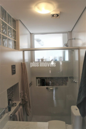 Imagem Apartamento com 4 Quartos à Venda, 113 m² em Perdizes - São Paulo Imagem Apartamento com 4 Quartos à Venda, 113 m² em Perdizes - São Paulo