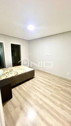Imagem Casa com 3 Quartos à Venda, 275 m² em Jardim Primavera - Pato Branco