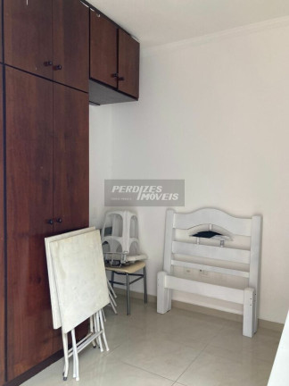 Imagem Casa com 3 Quartos à Venda, 170 m² em Perdizes - São Paulo Imagem Casa com 3 Quartos à Venda, 170 m² em Perdizes - São Paulo