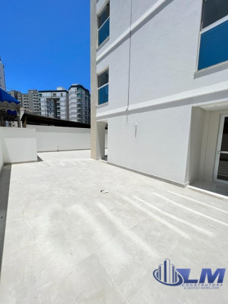 Imagem Imóvel com 2 Quartos à Venda, 144 m² em Centro - Guarapari